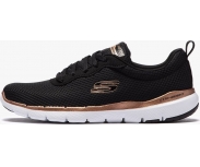 Skechers Sapatilha Flex Appeal 3.0 W